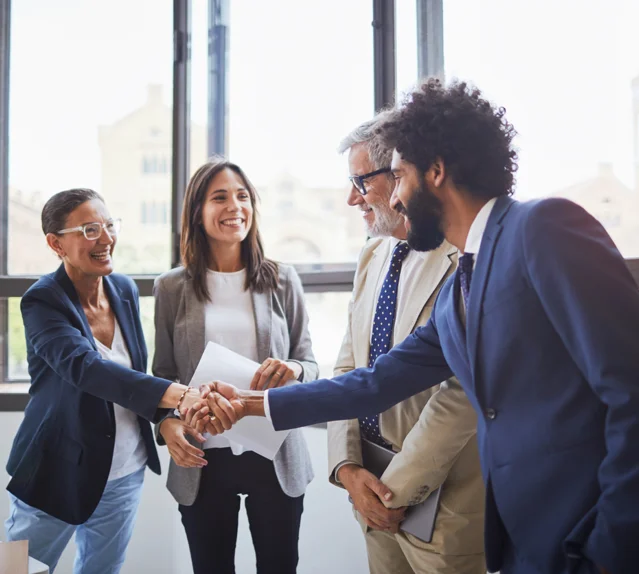 Was ist Payroll Outsourcing und wie hilft es Unternehmen?