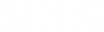 ukg Strada services partner