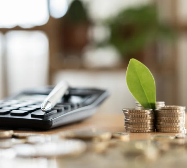 How staying on top of HR data and supporting HCM systems can benefit the CFO and boost business performance