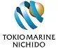 Tokio Marine logo