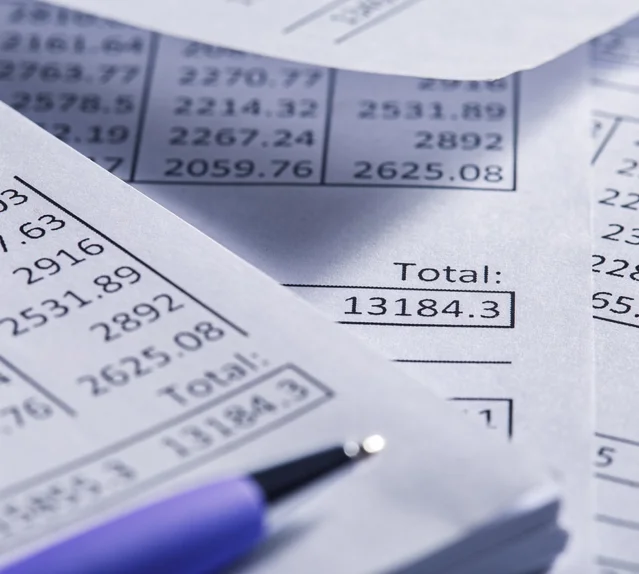 Unlocking the full potential of Workday for your compensation cycle
