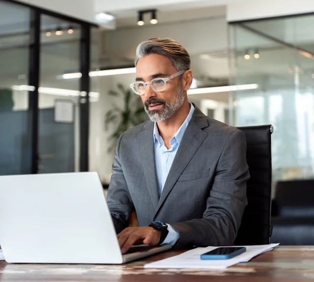 How to configure job posting locations in Workday