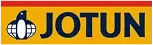 Jotun logo