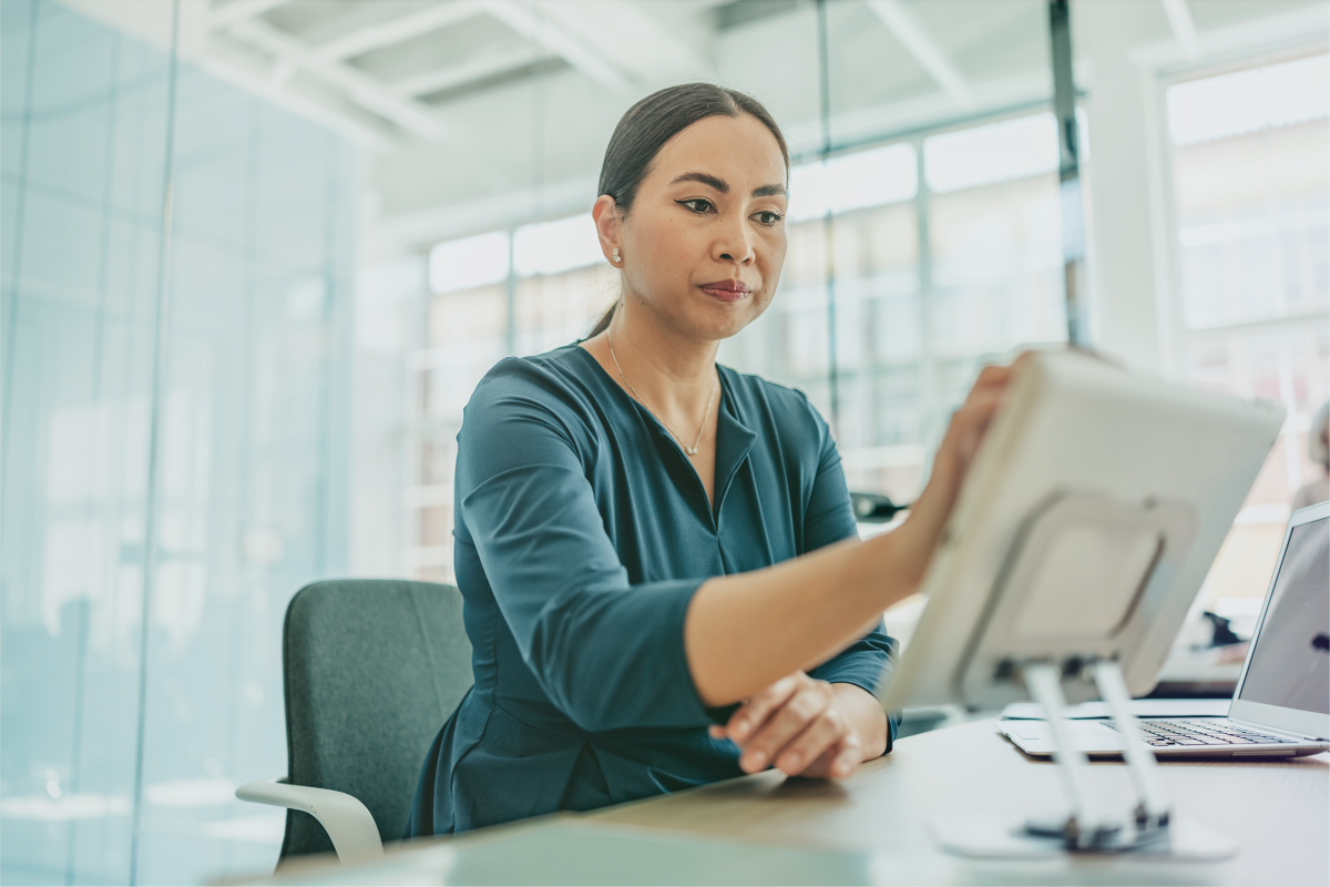 Strada HR outsourcing 