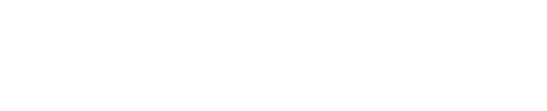 Latitude Financial Services Logo