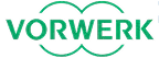 Vorwerk