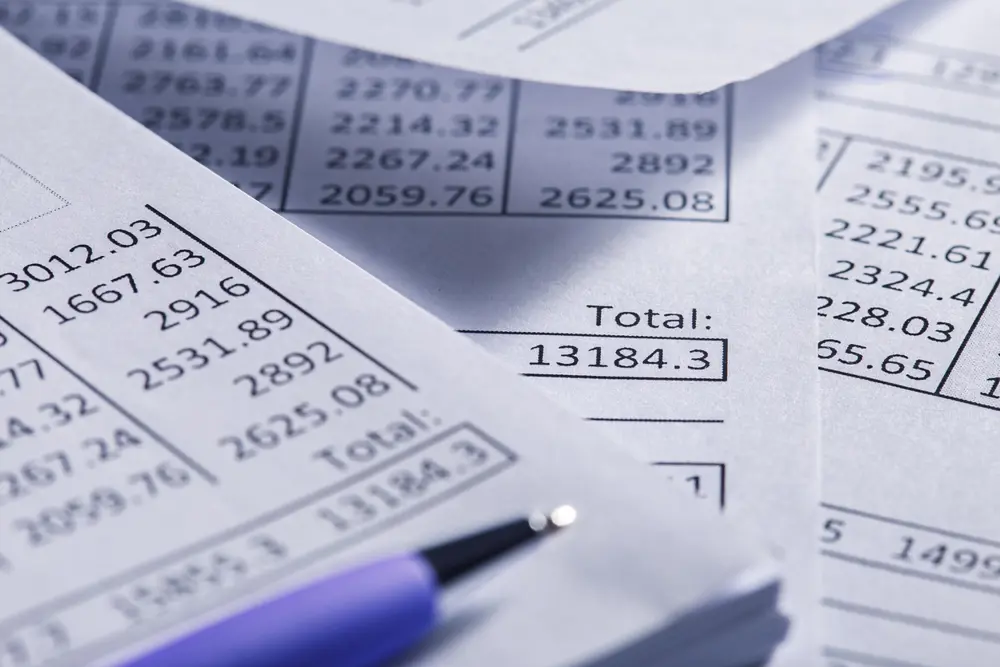 Financial planning & analysis manage life sciences uncertainty