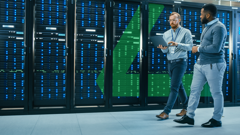 Get the most from your move to the cloud 5 key takeaways