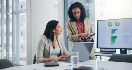 EU pay transparency readiness framework to guide businesses from compliance to strategic pay equity 