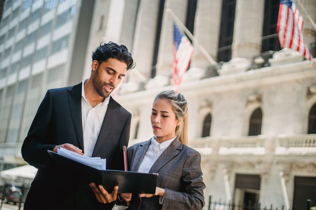 What public sector leaders gain from connecting workforce, payroll, and finance 