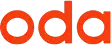 Oda logo