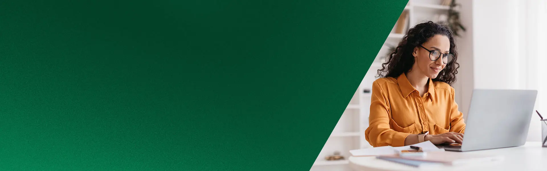 Workday automated testing to reduce time requirements by 80%