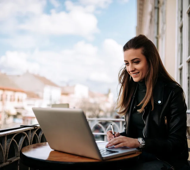 Deadlines looming: Why now is the time to move to the payroll cloud