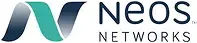 NEOS Network logo
