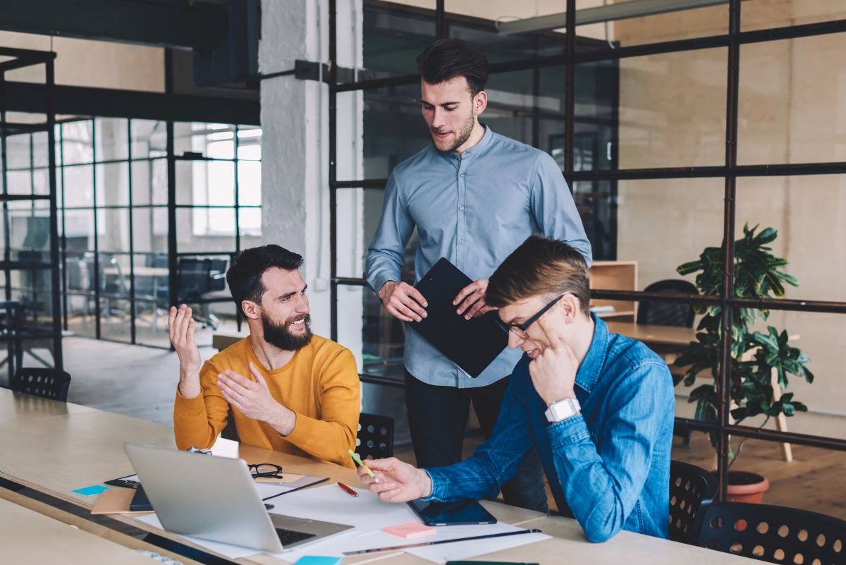 Workday Extend Canada Approving Workflows