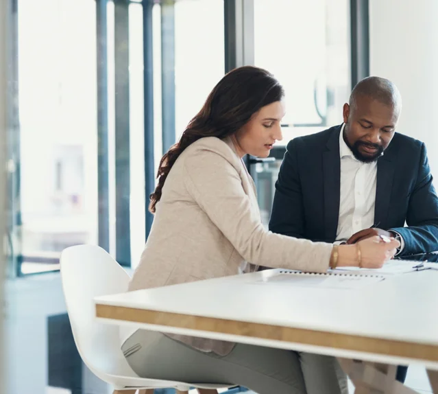 Massimizzare il potenziale della HR transformation con l’ottimizzazione dei sistemi cloud
