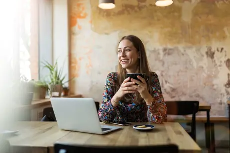 AI Inflection Point Across HR, Payroll and Benefits