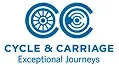 Cycle & Carriage