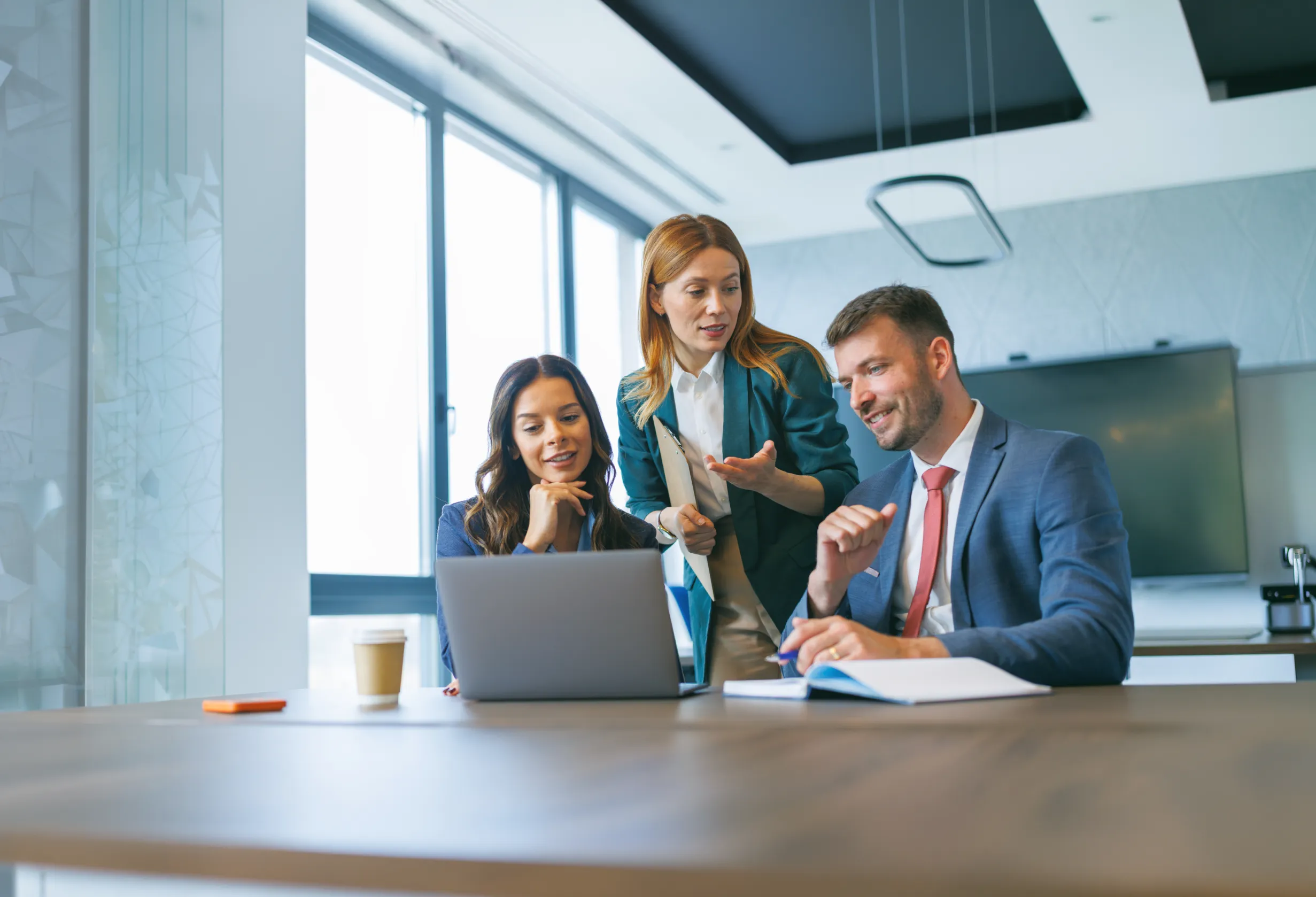 Workday 2026 Workforce Possibility Report CTA