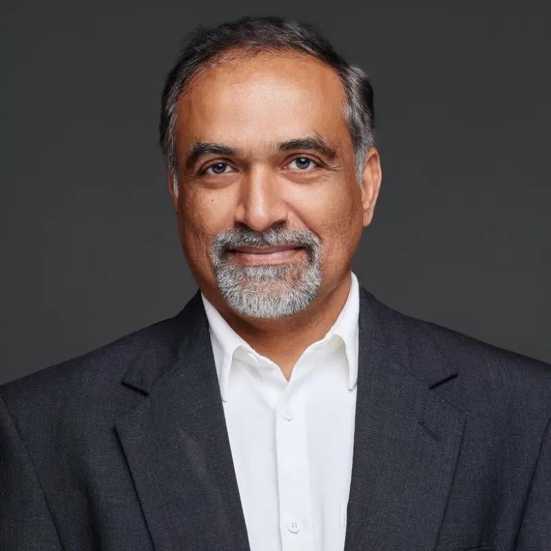 Gautam Mekala