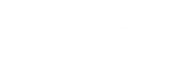 gp Strada services partner