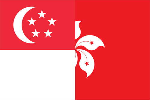 Asia