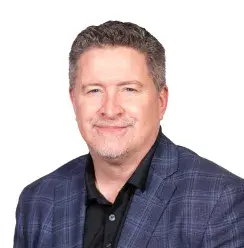 Stephen Dolan Vice President of Professional Services, Strada