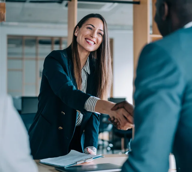 Carve-out – was passiert mit der Personaladministration?