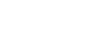 Cornerstone Strada services partner