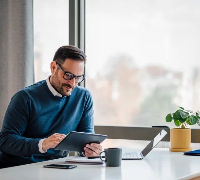Workday key performance indicators