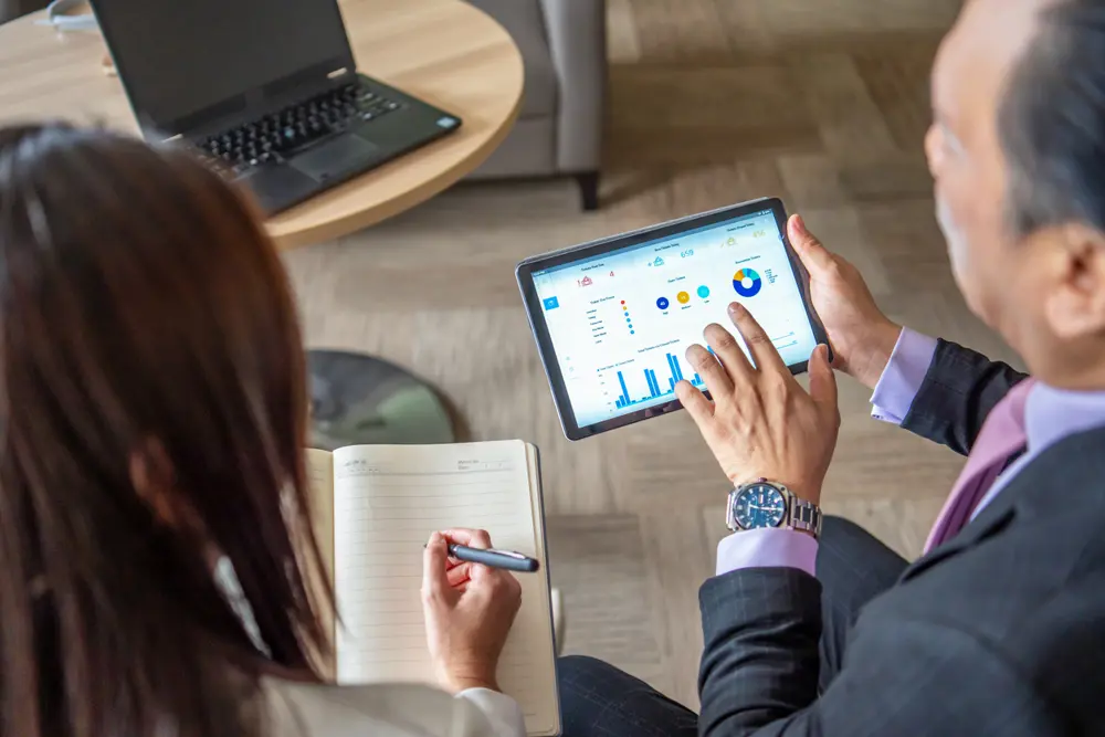 Why should you rethink your Benefits administration strategy