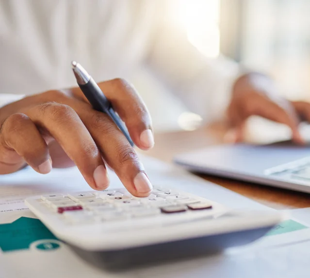 10 Most common payroll process errors and how to avoid them