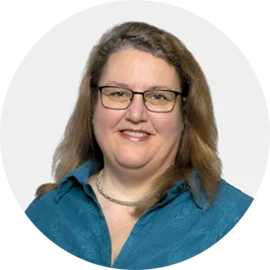Julie Fernandez Global HR Advisory Lead herronpalmer