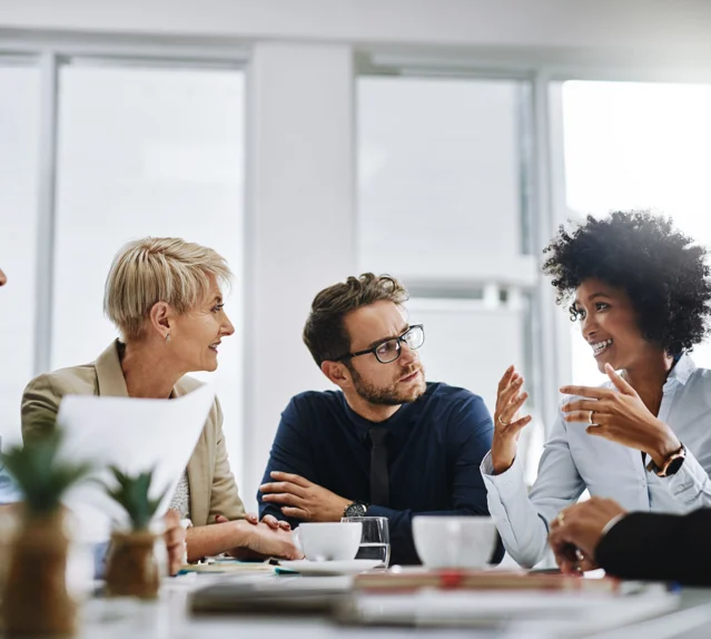 The importance of continuous finance planning for internal teams