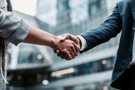Top 5 considerations for successful workday mergers & acquisitions integration