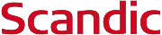 Scandic Hotels