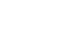NN Group Logo