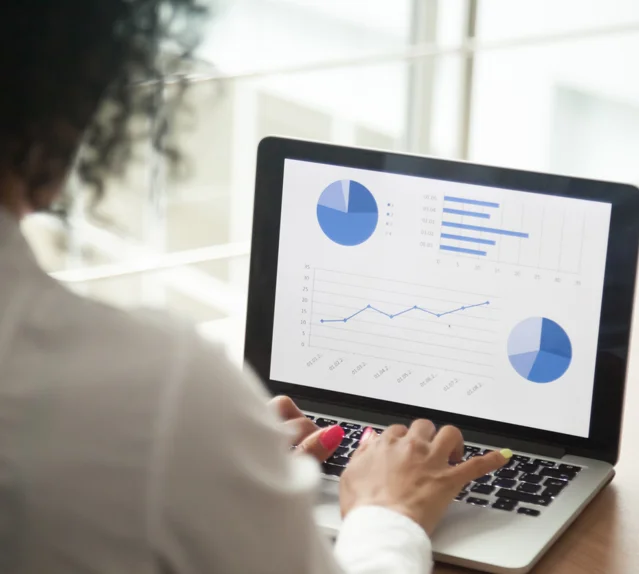 Los beneficios de implementar HR Analytics en tu organización