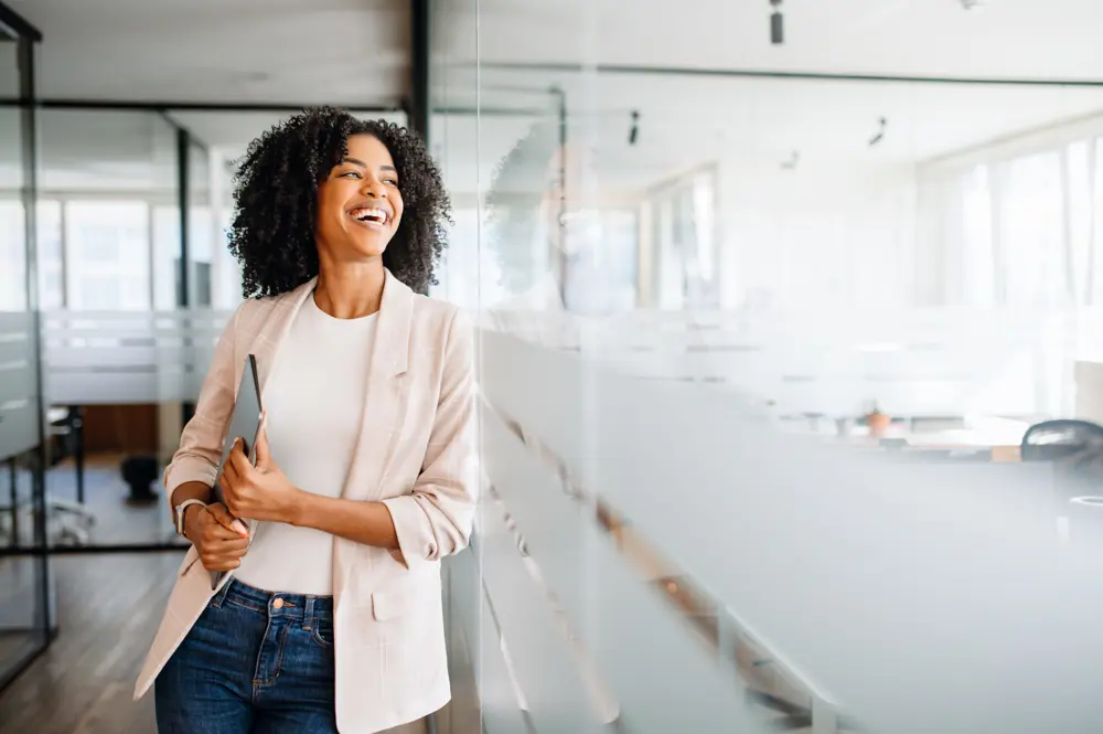 Top considerations in Accounts Payable automation