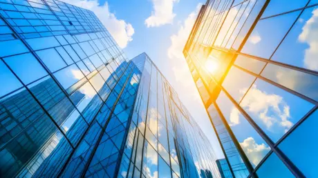 SAP and Strada power your digital future in the cloud