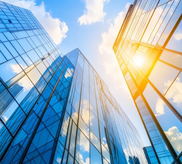 SAP and Strada power your digital future in the cloud
