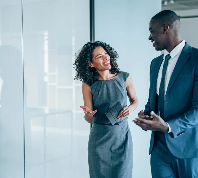 Quick wins for your Workday ROI