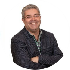 raul camacho Director SAP Strategic Alliance Strada