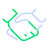 Handshake Icon