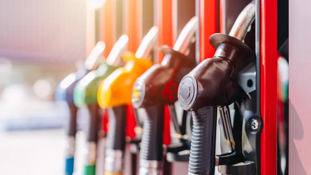 Repsol simplifying existing payroll by standardizing and improving Workday integration