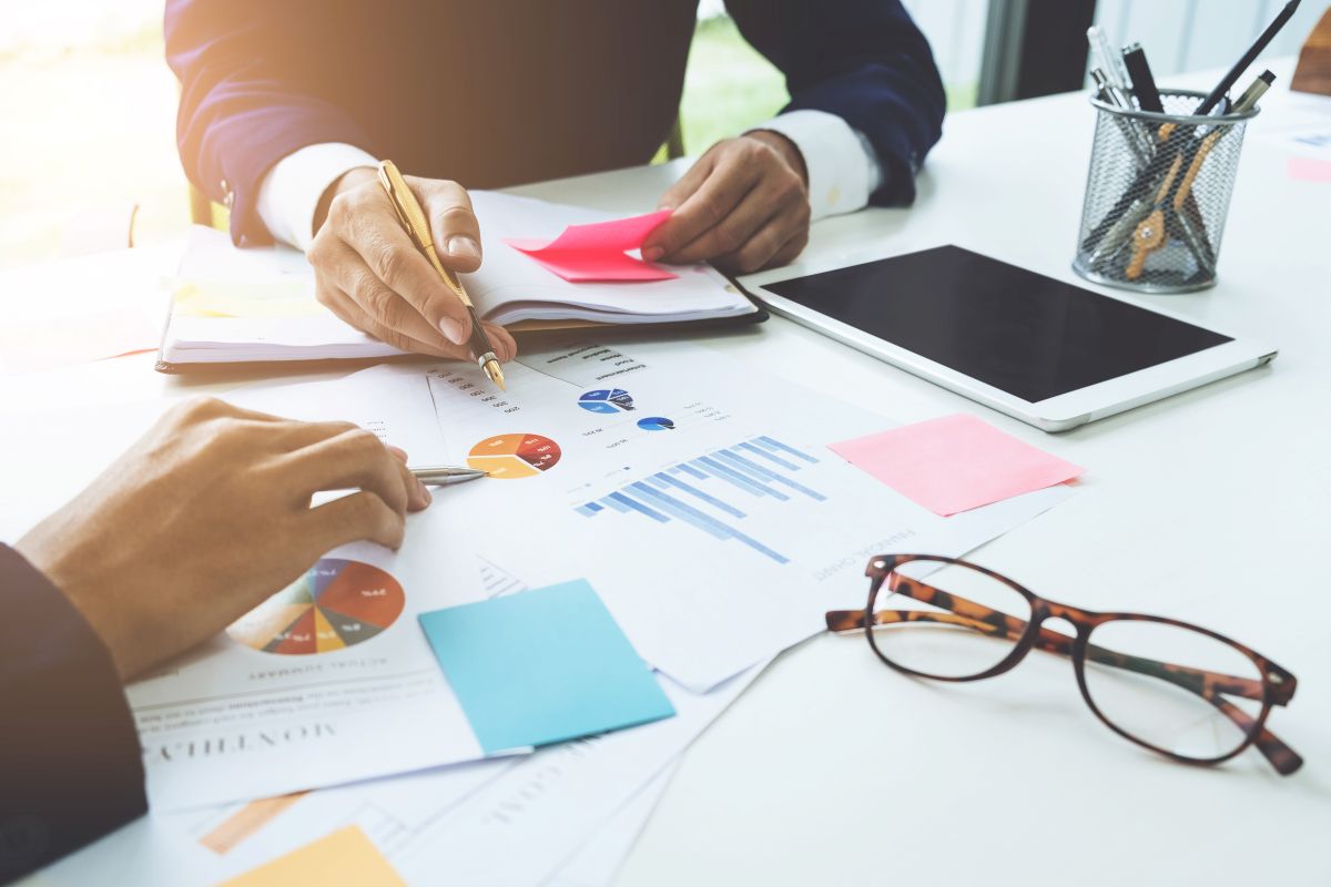 Lessons from Strada’s 2025 global payroll complexity index