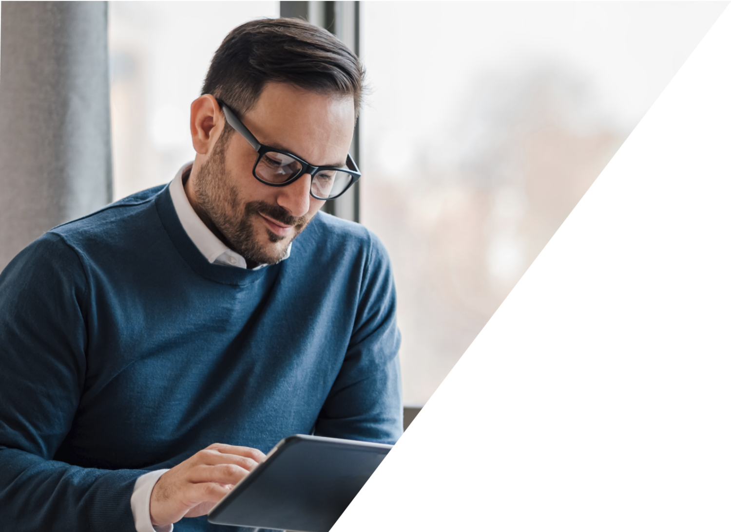 Contact Strada for Payroll and HR advisory services from our experienced team