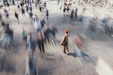 Global payroll complexity index 2025 Strada