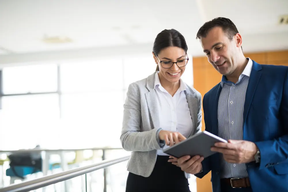 Top tips for getting the most out of Workday feature releases