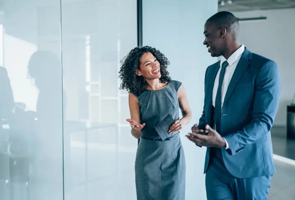 Quick wins for your Workday ROI